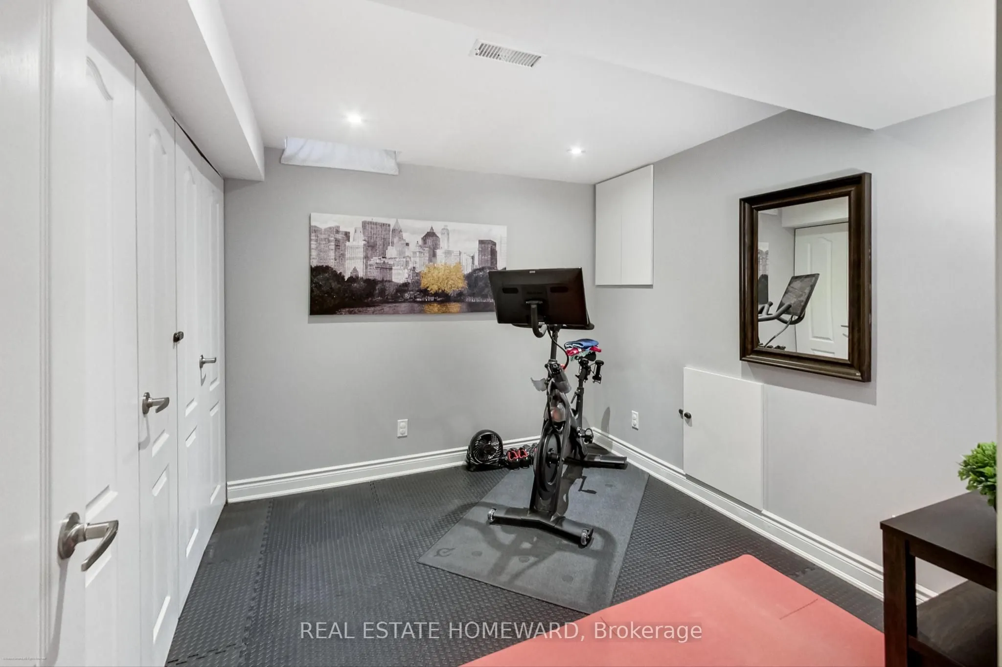 3161 Osbourne Road