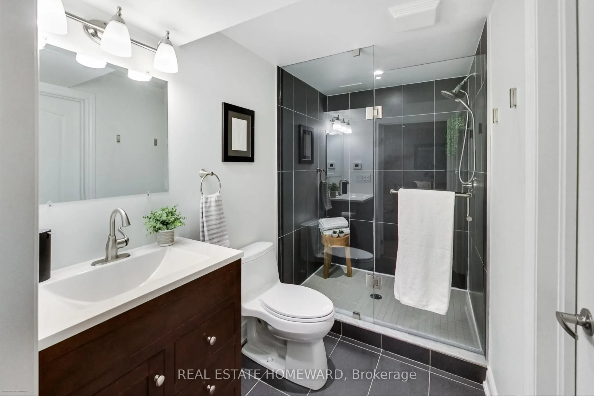 3161 Osbourne Road
