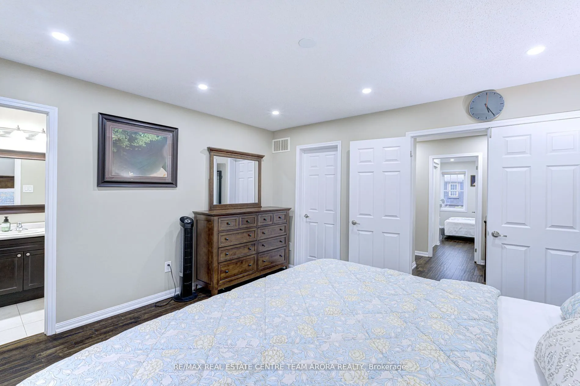 14 Crossbill Road