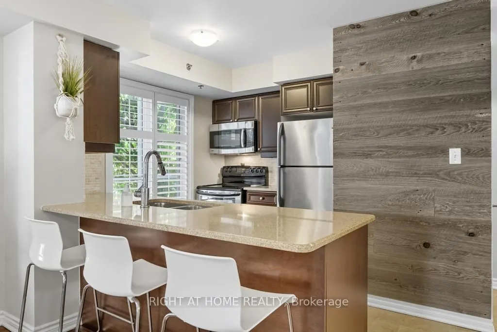 3070 Rotary Way, #121