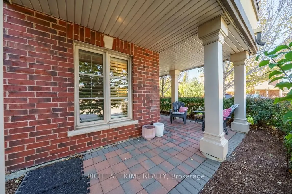 3070 Rotary Way, #121