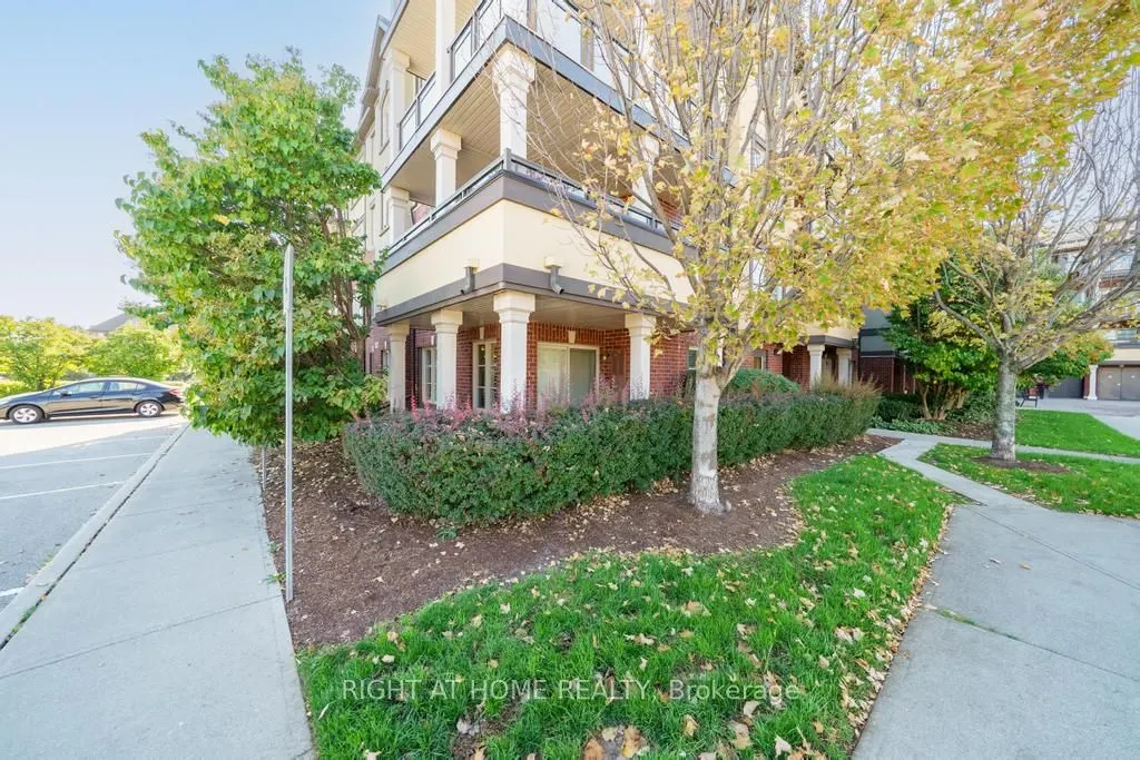 3070 Rotary Way, #121