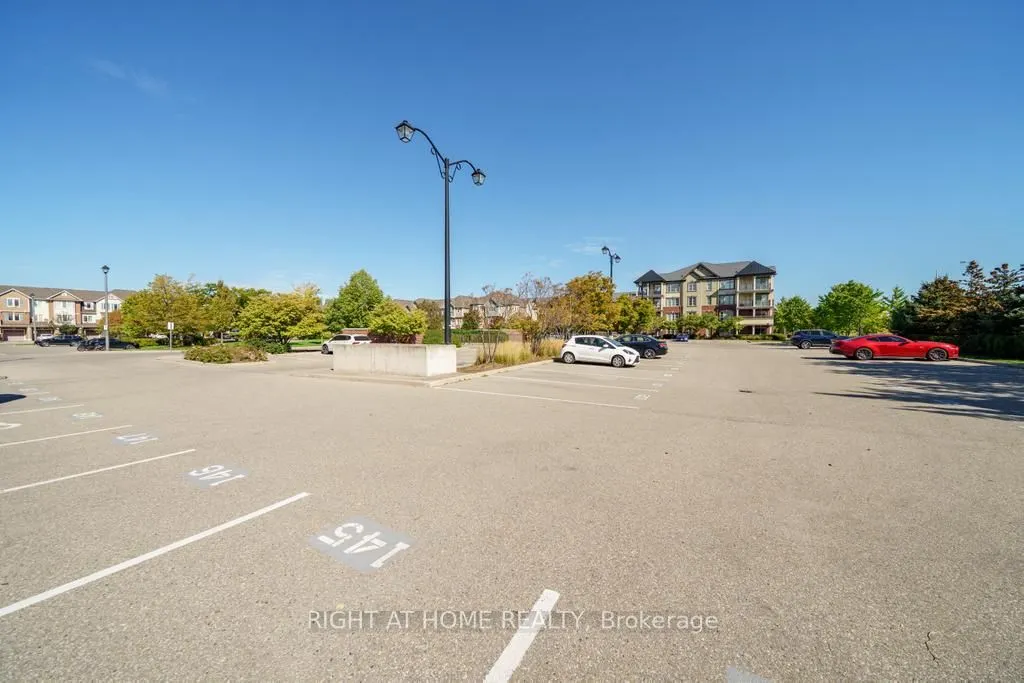 3070 Rotary Way, #121