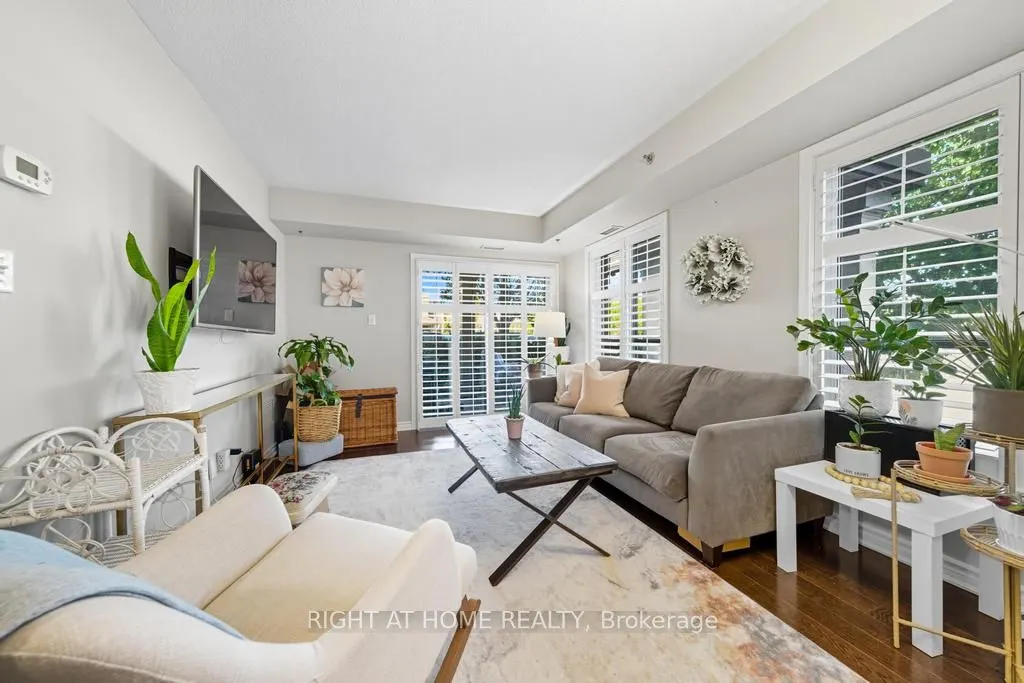 3070 Rotary Way, #121
