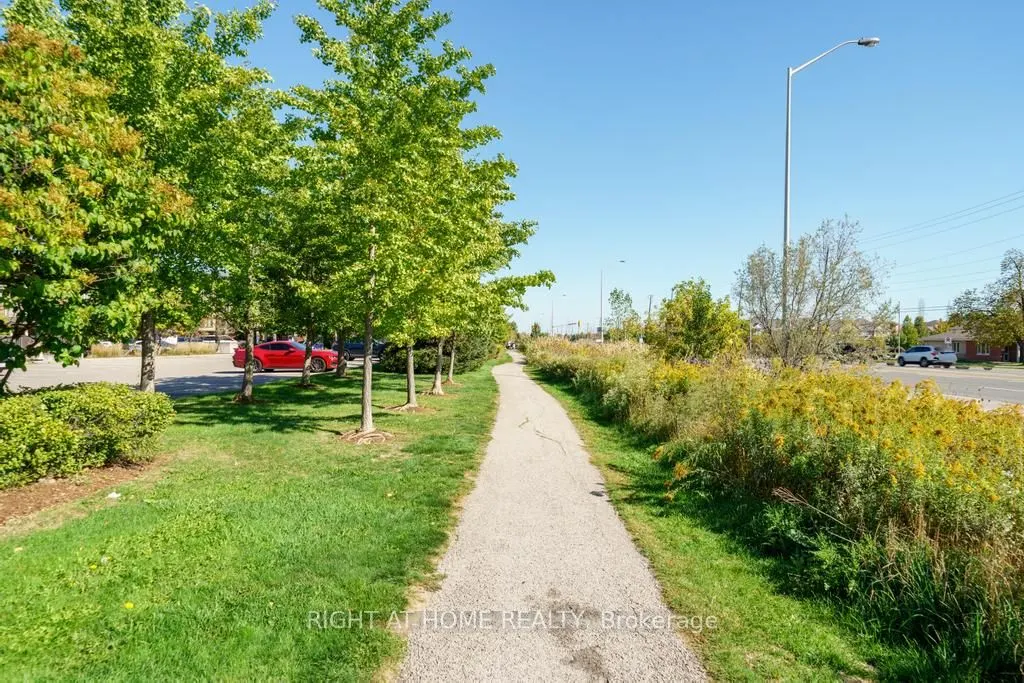 3070 Rotary Way, #121
