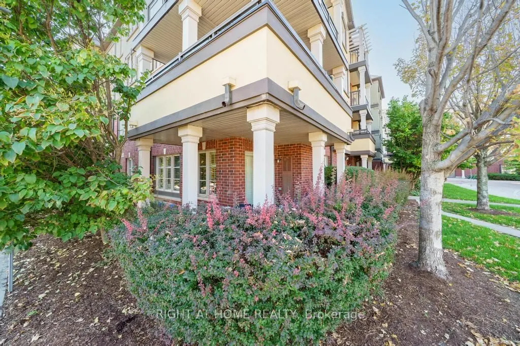 3070 Rotary Way, #121