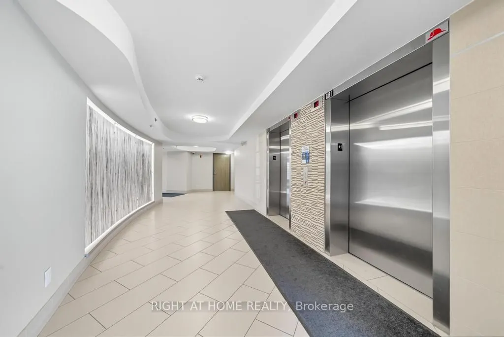 3070 Rotary Way, #121