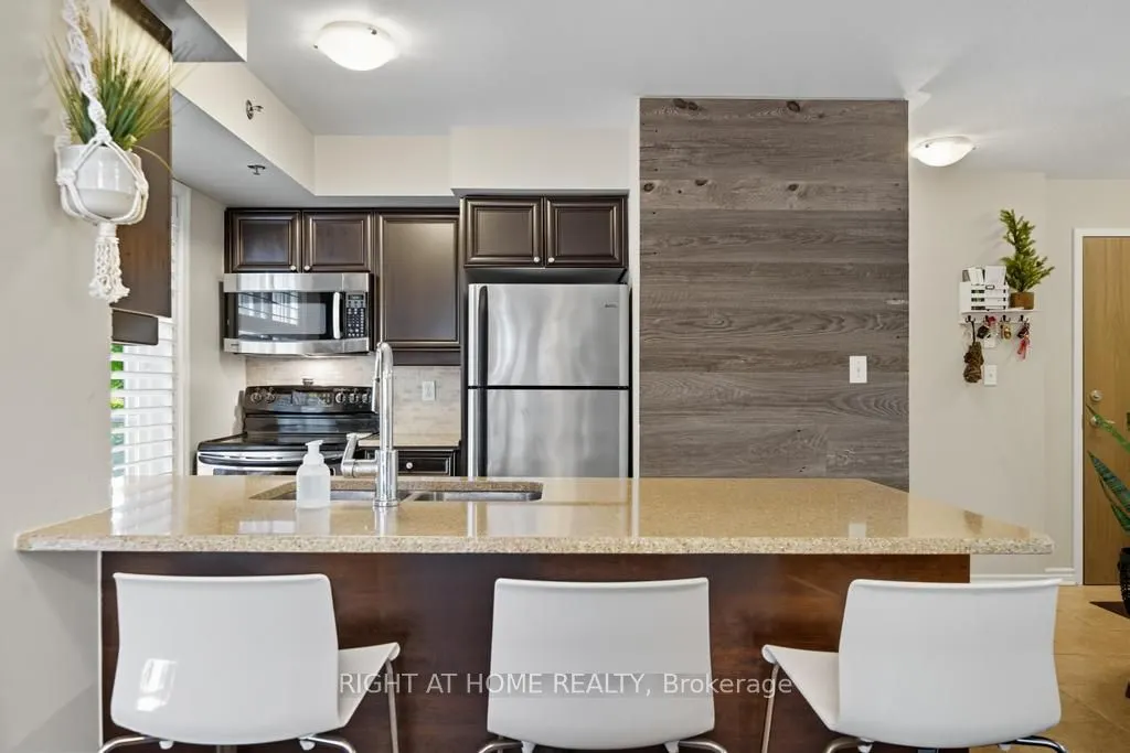 3070 Rotary Way, #121