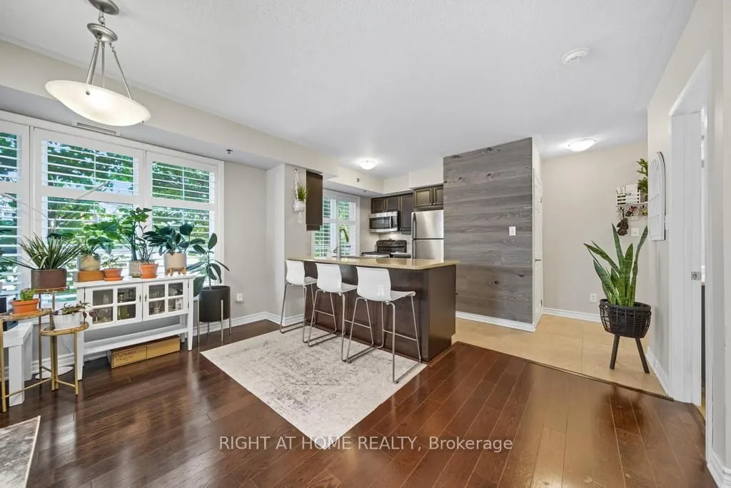 3070 Rotary Way, #121