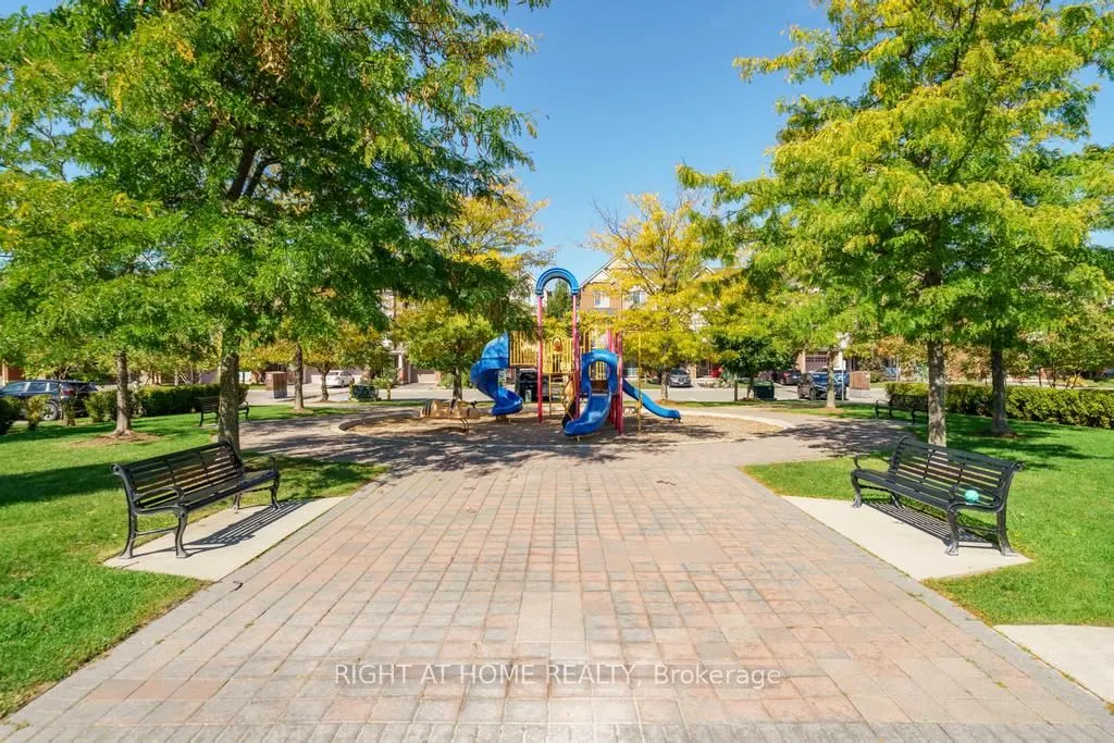 3070 Rotary Way, #121