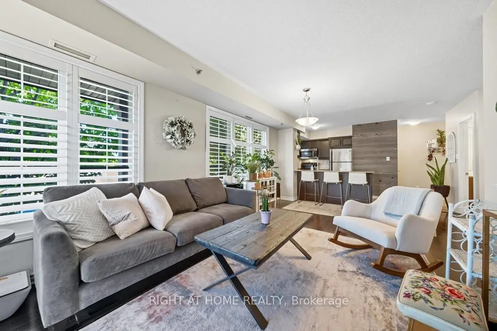 3070 Rotary Way, #121