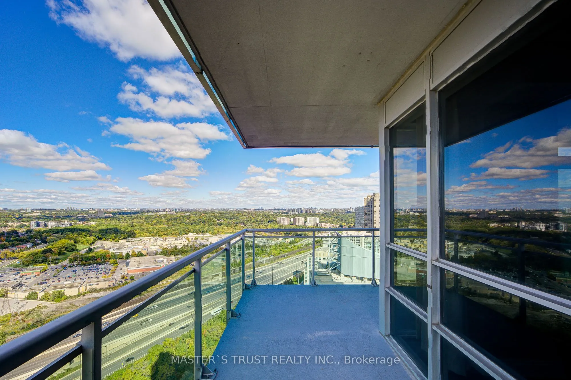 16 Brookers Lane, #3202
