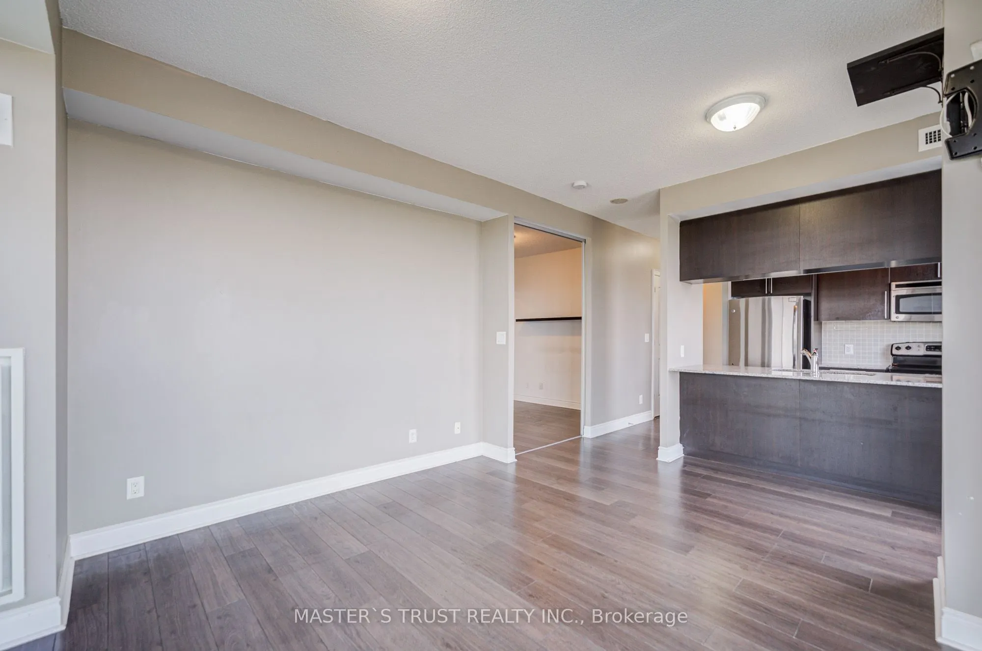 16 Brookers Lane, #3202