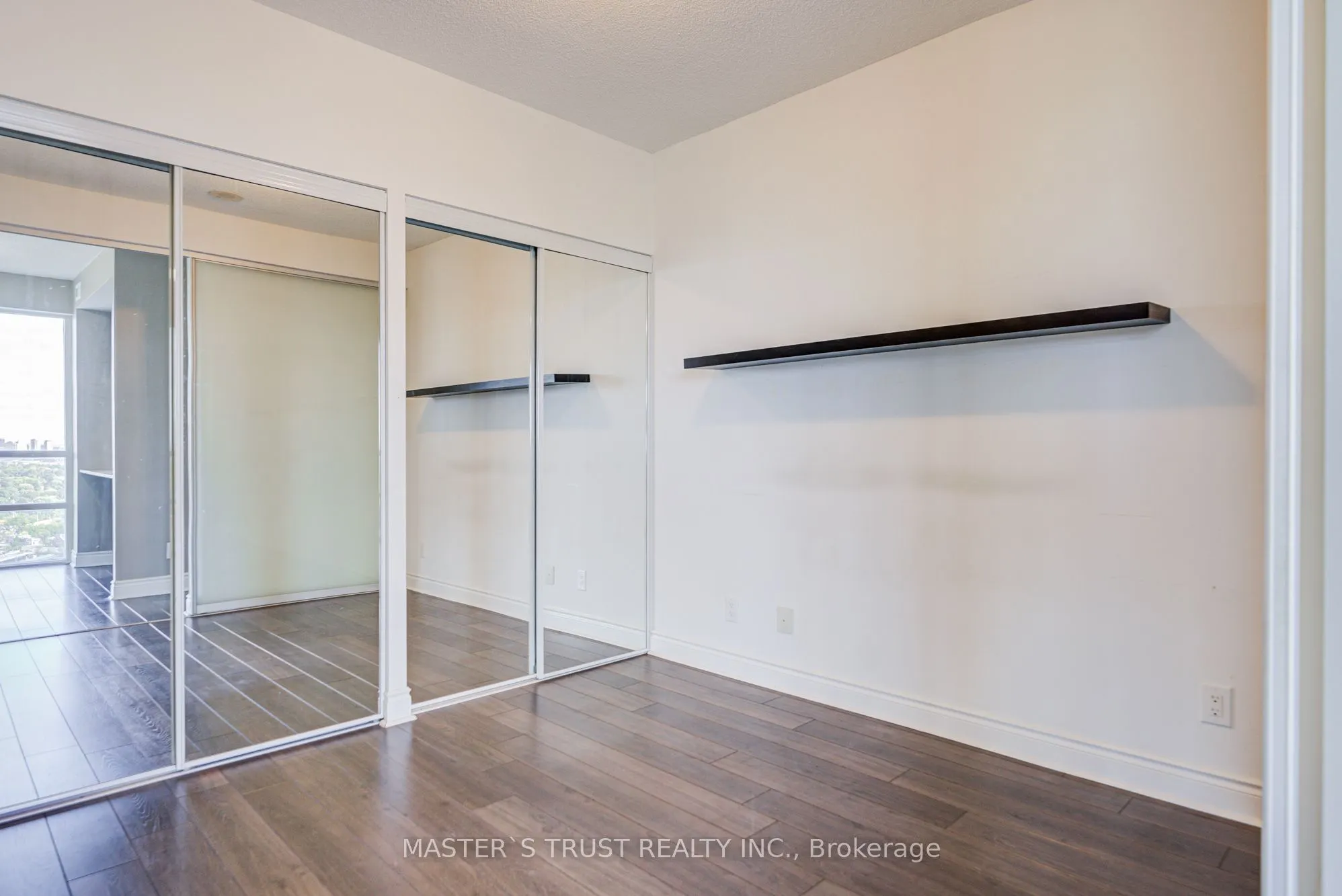 16 Brookers Lane, #3202