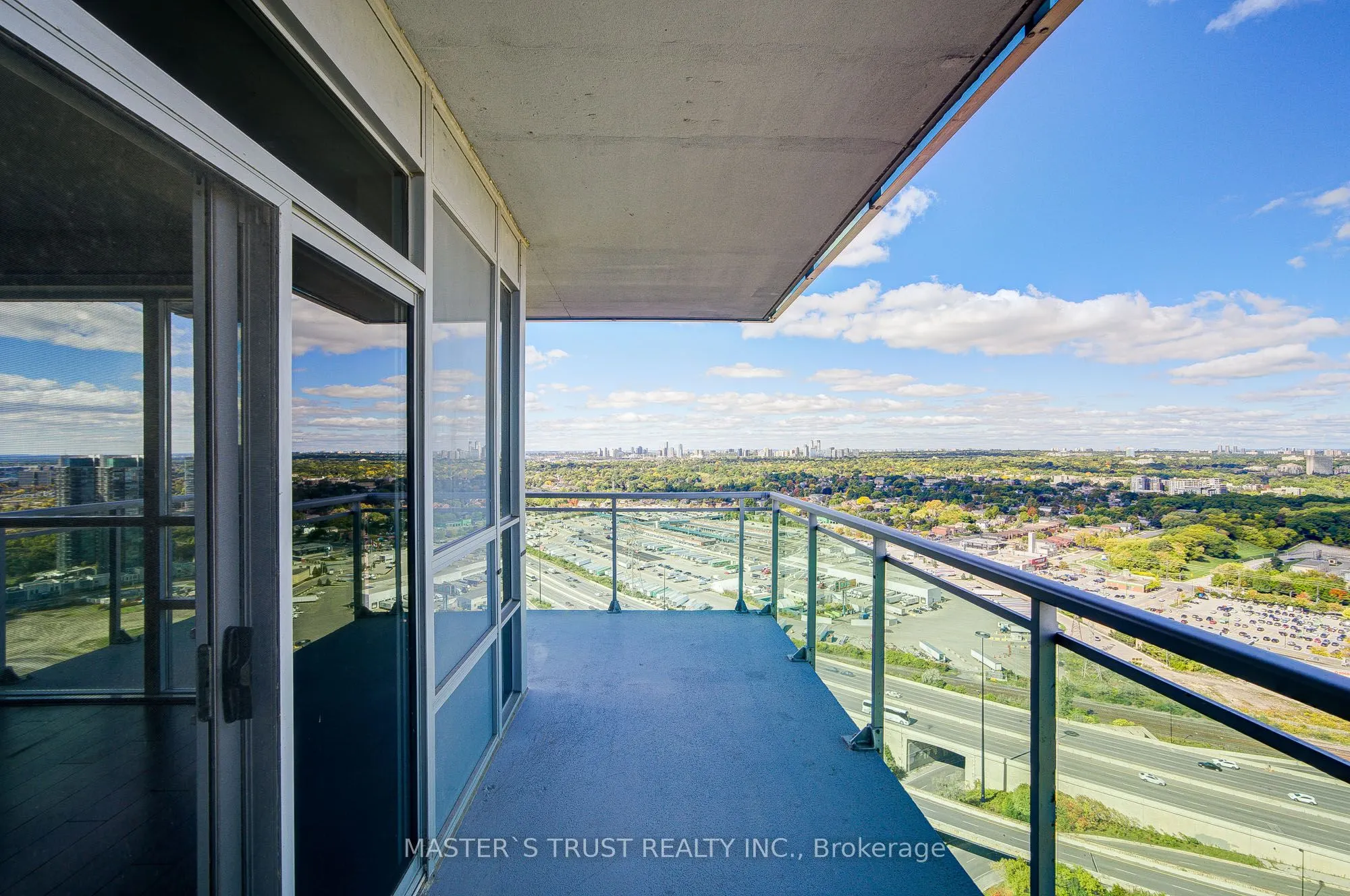 16 Brookers Lane, #3202