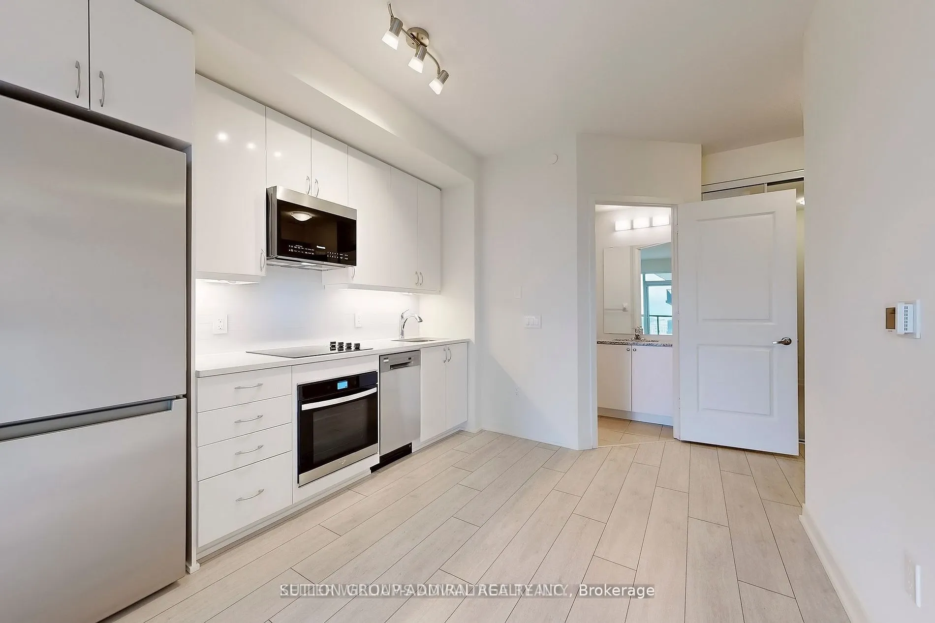 38 Annie Craig Drive, #4006