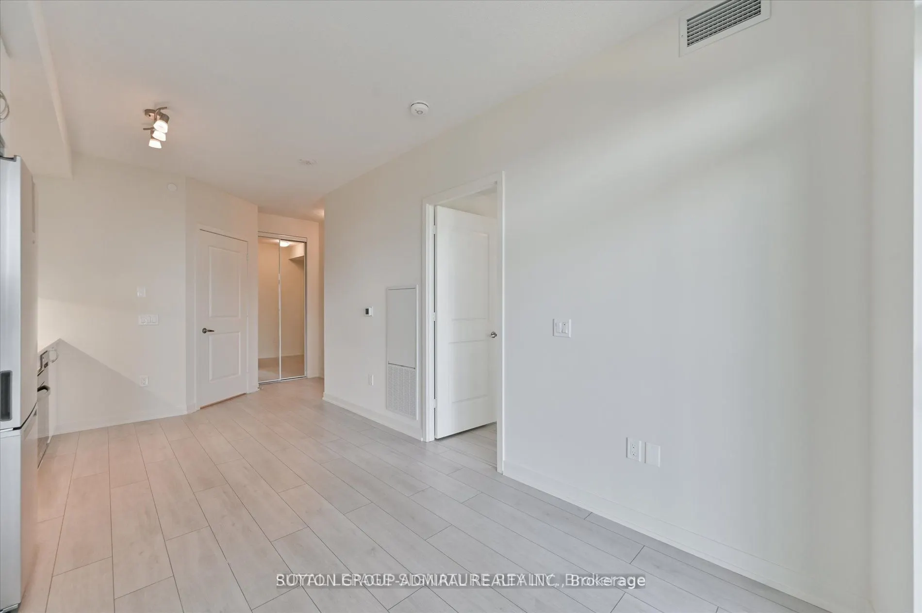 38 Annie Craig Drive, #4006