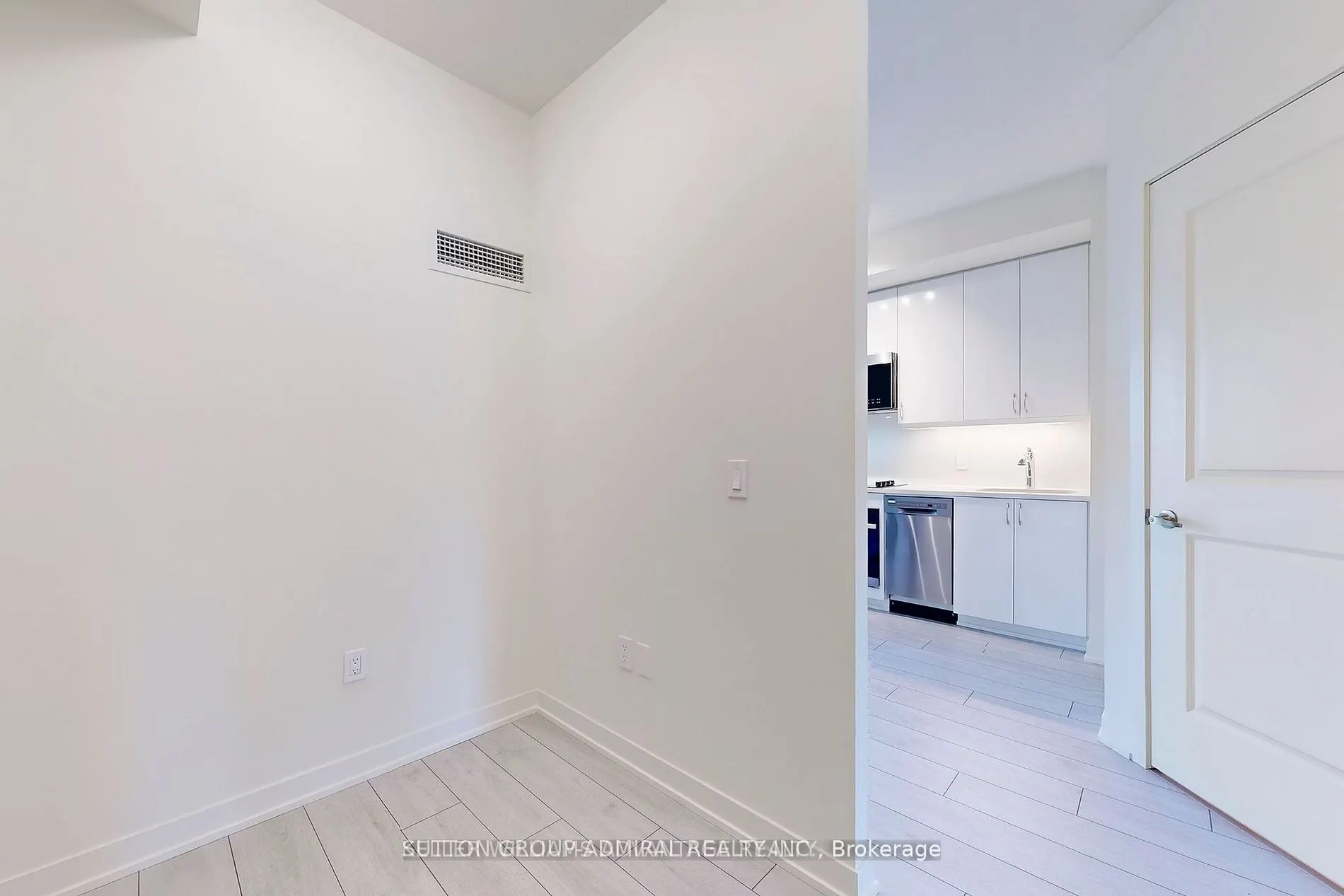 38 Annie Craig Drive, #4006