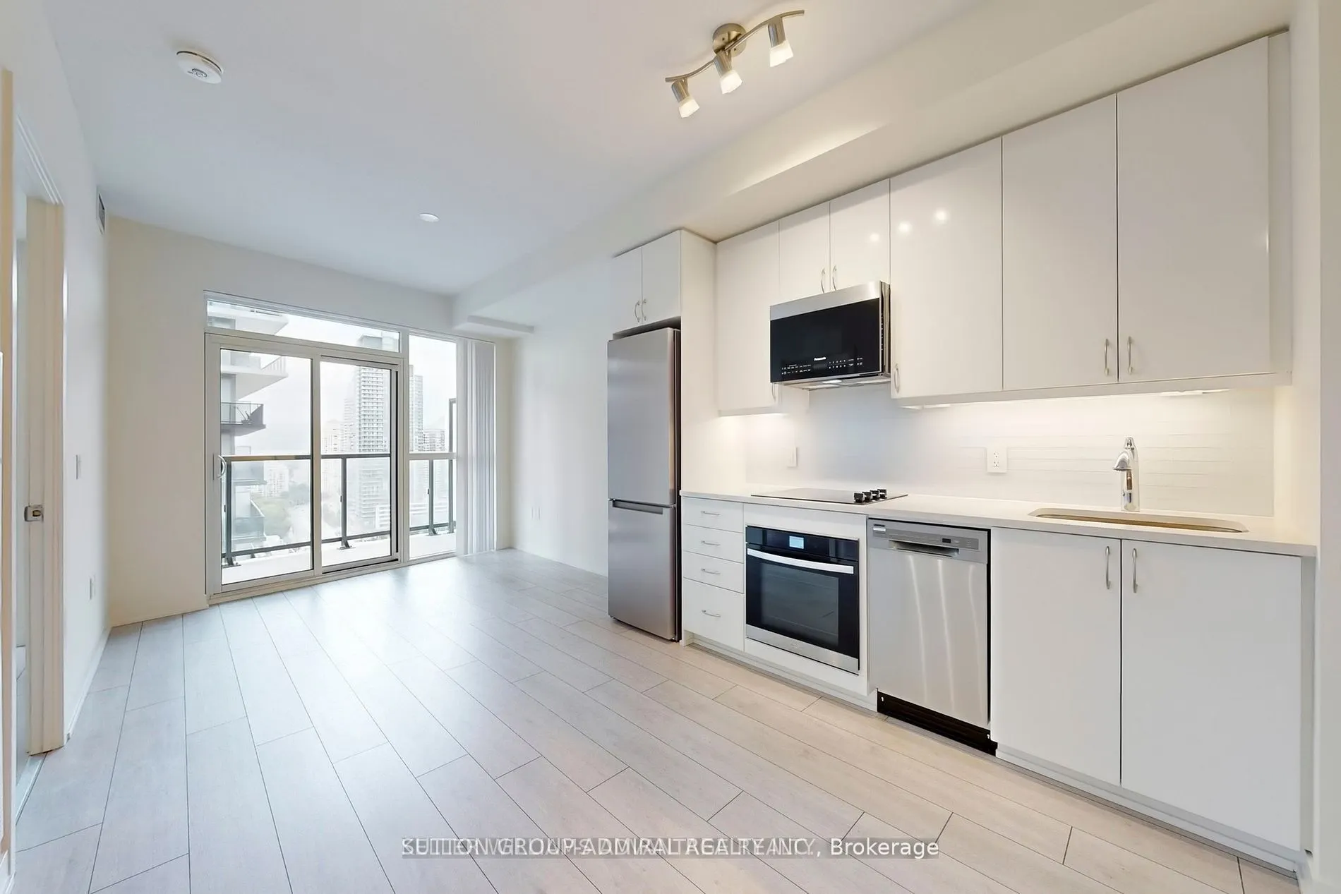 38 Annie Craig Drive, #4006