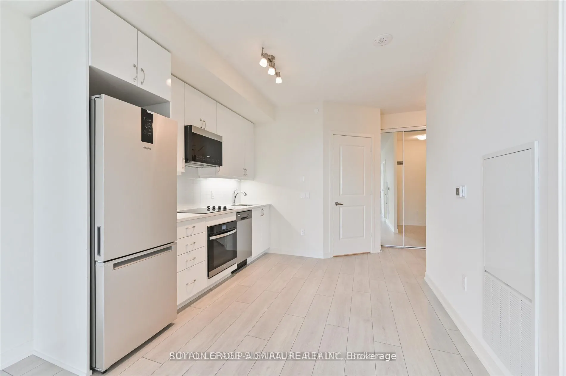 38 Annie Craig Drive, #4006