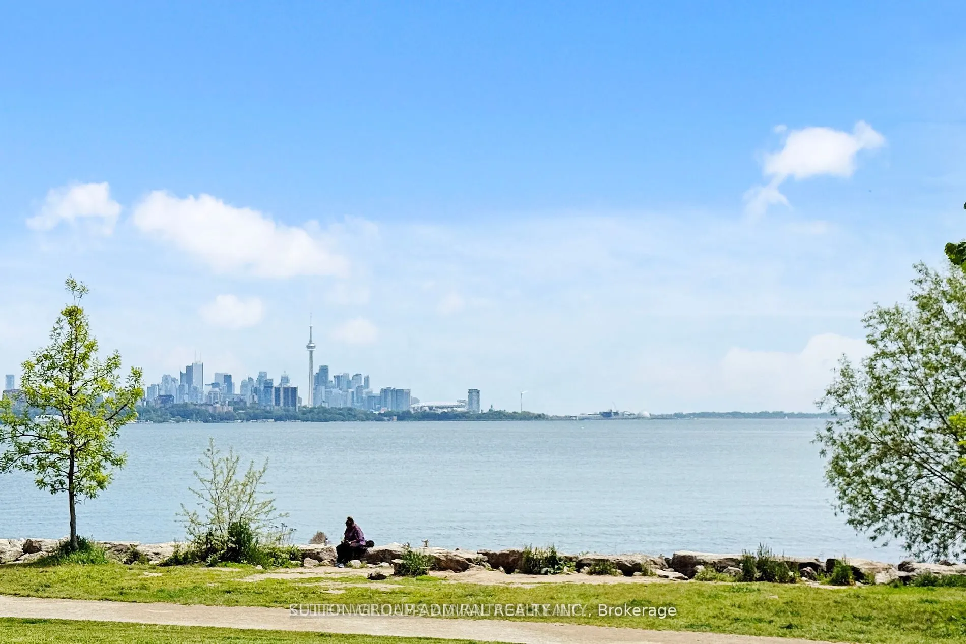 38 Annie Craig Drive, #4006
