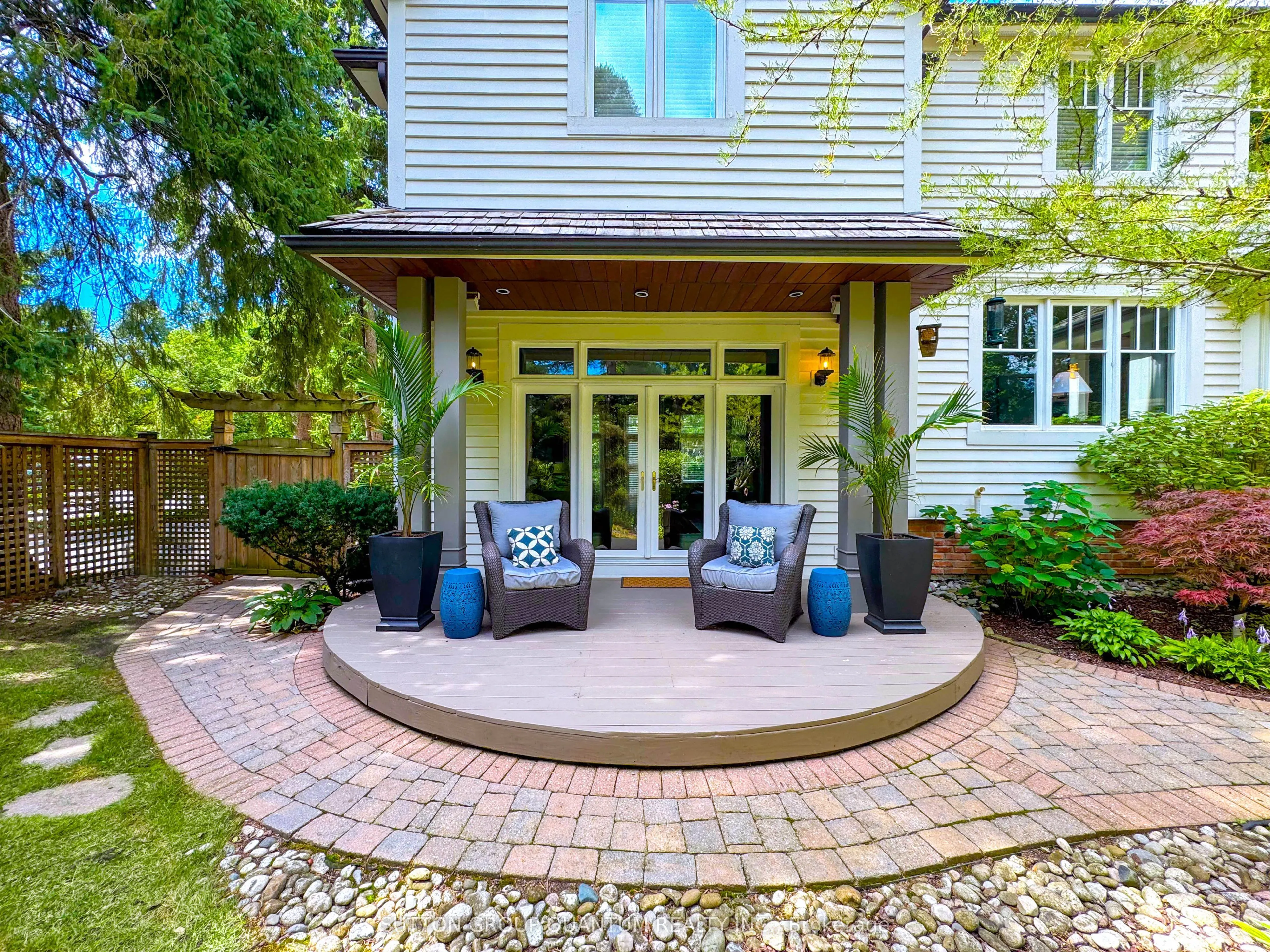 1197 Birchview Drive