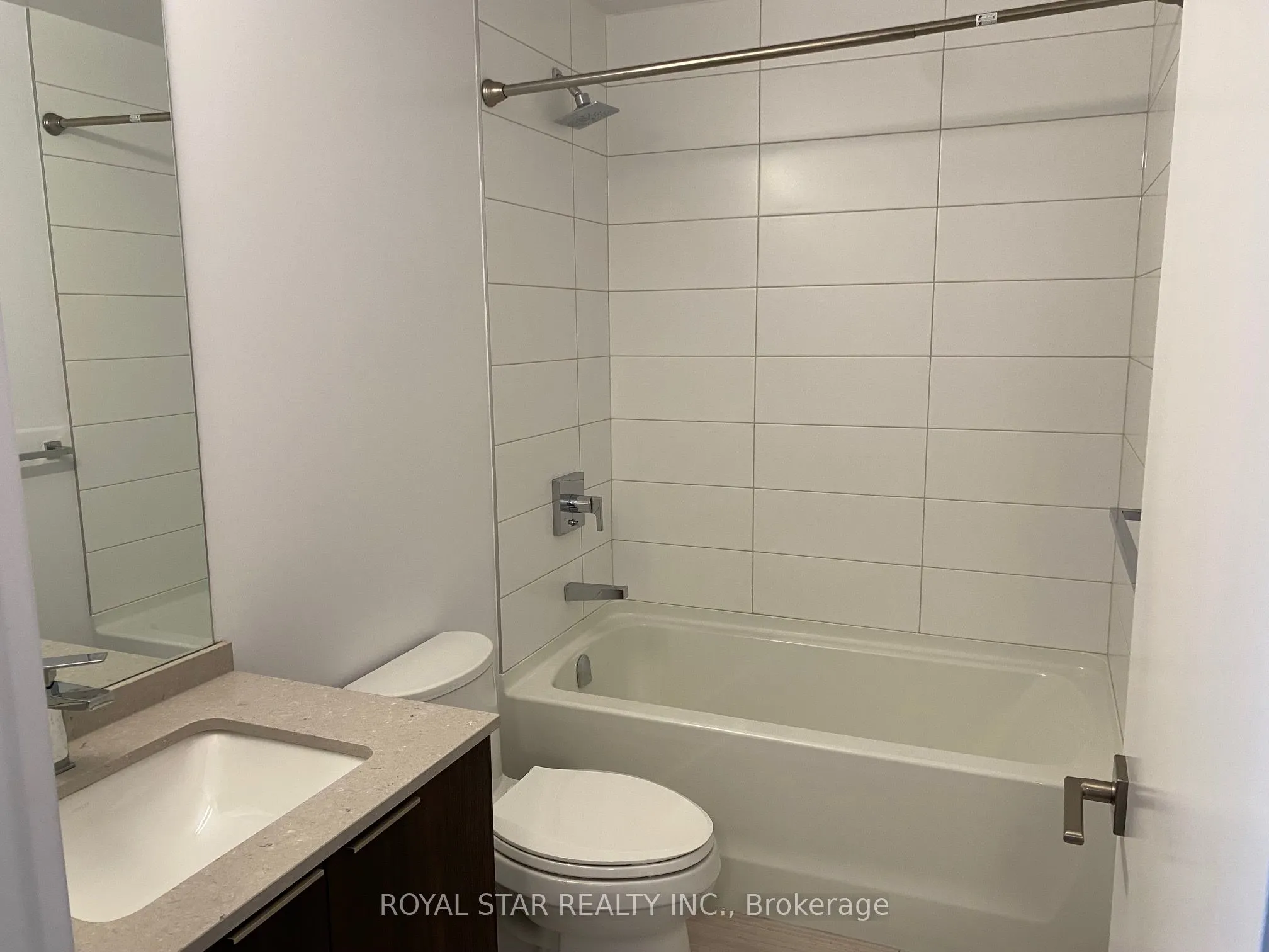 4208 Dundas Street W, #310