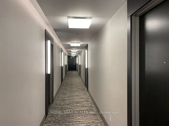 4208 Dundas Street W, #310