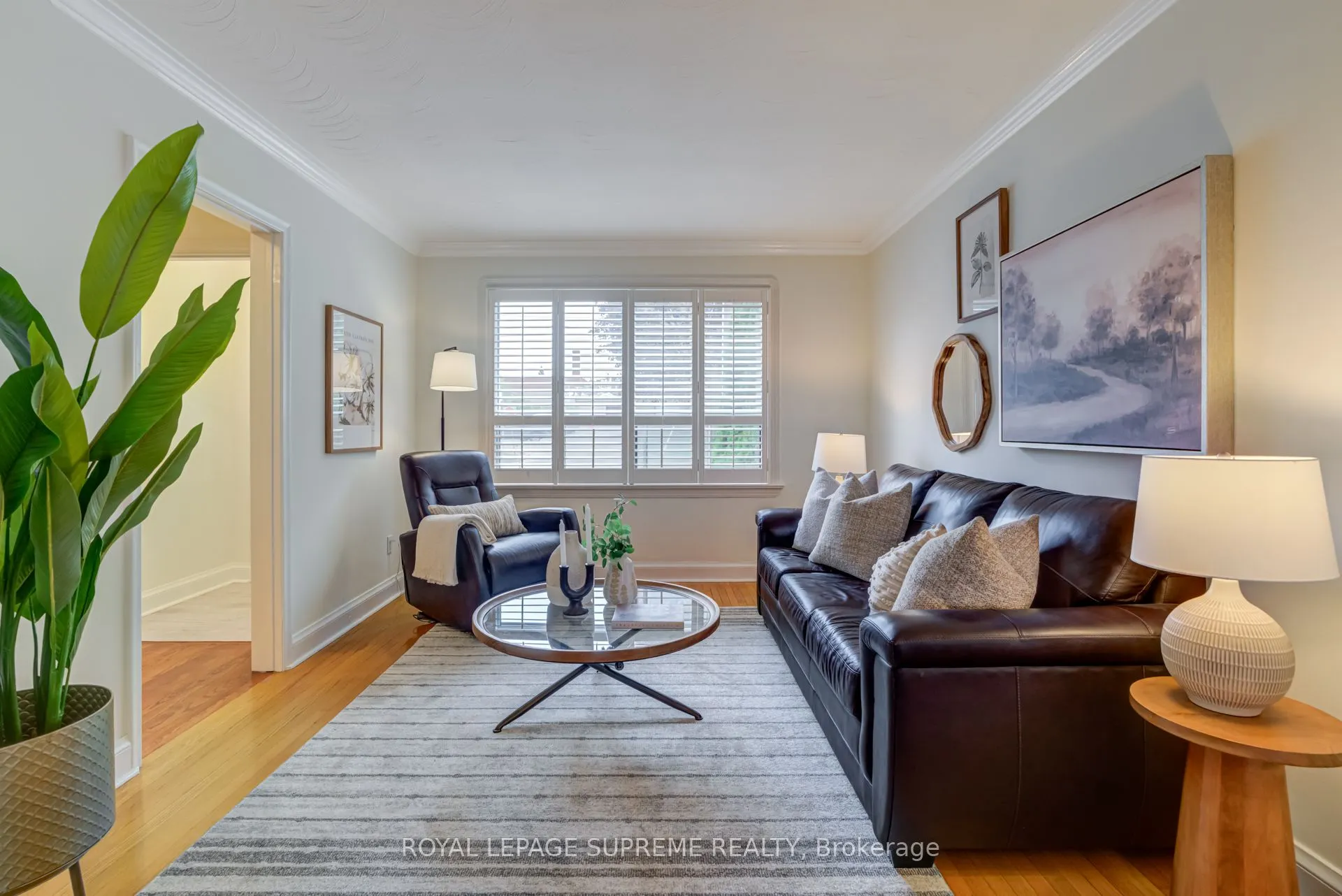 339 Hopewell Avenue