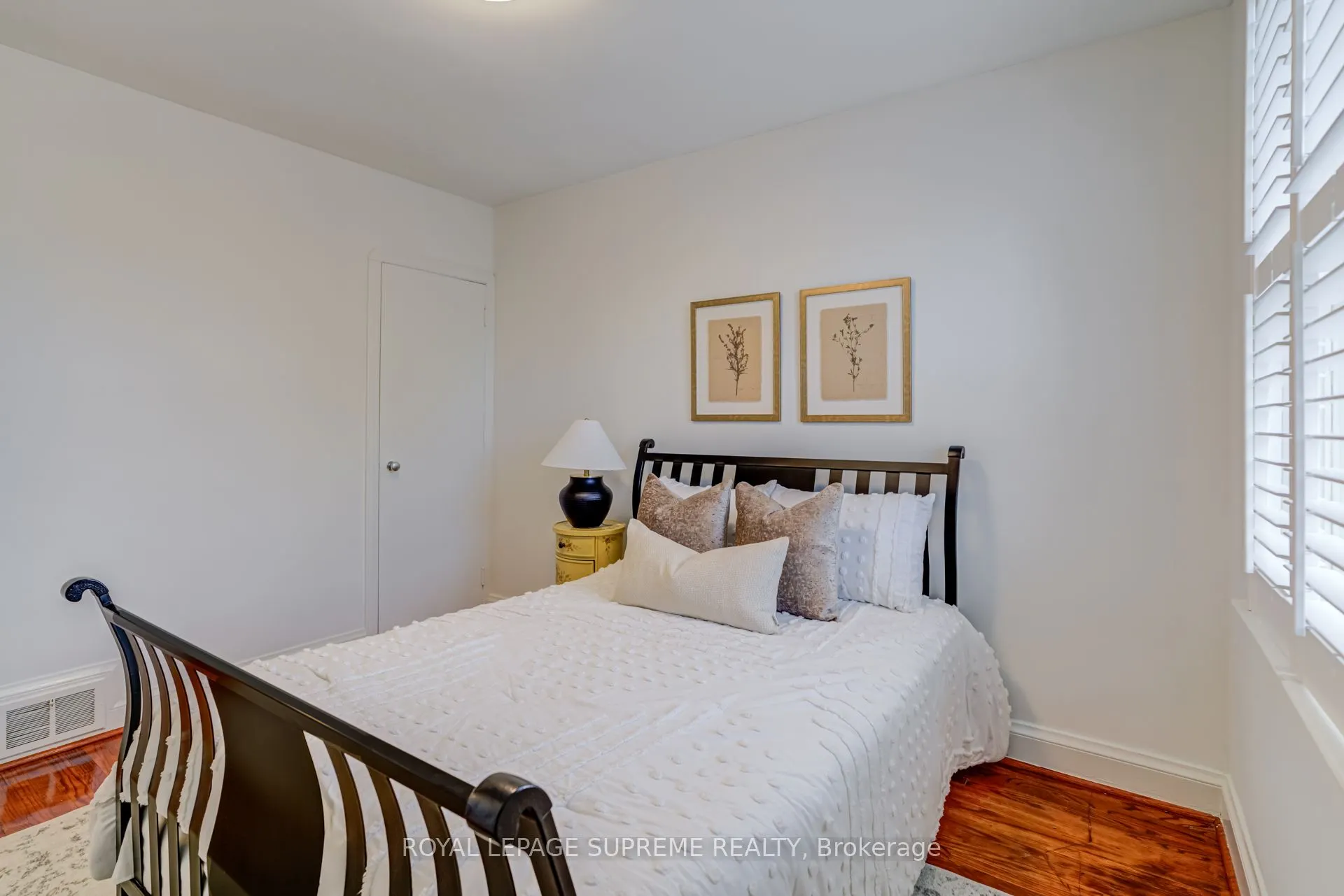 339 Hopewell Avenue