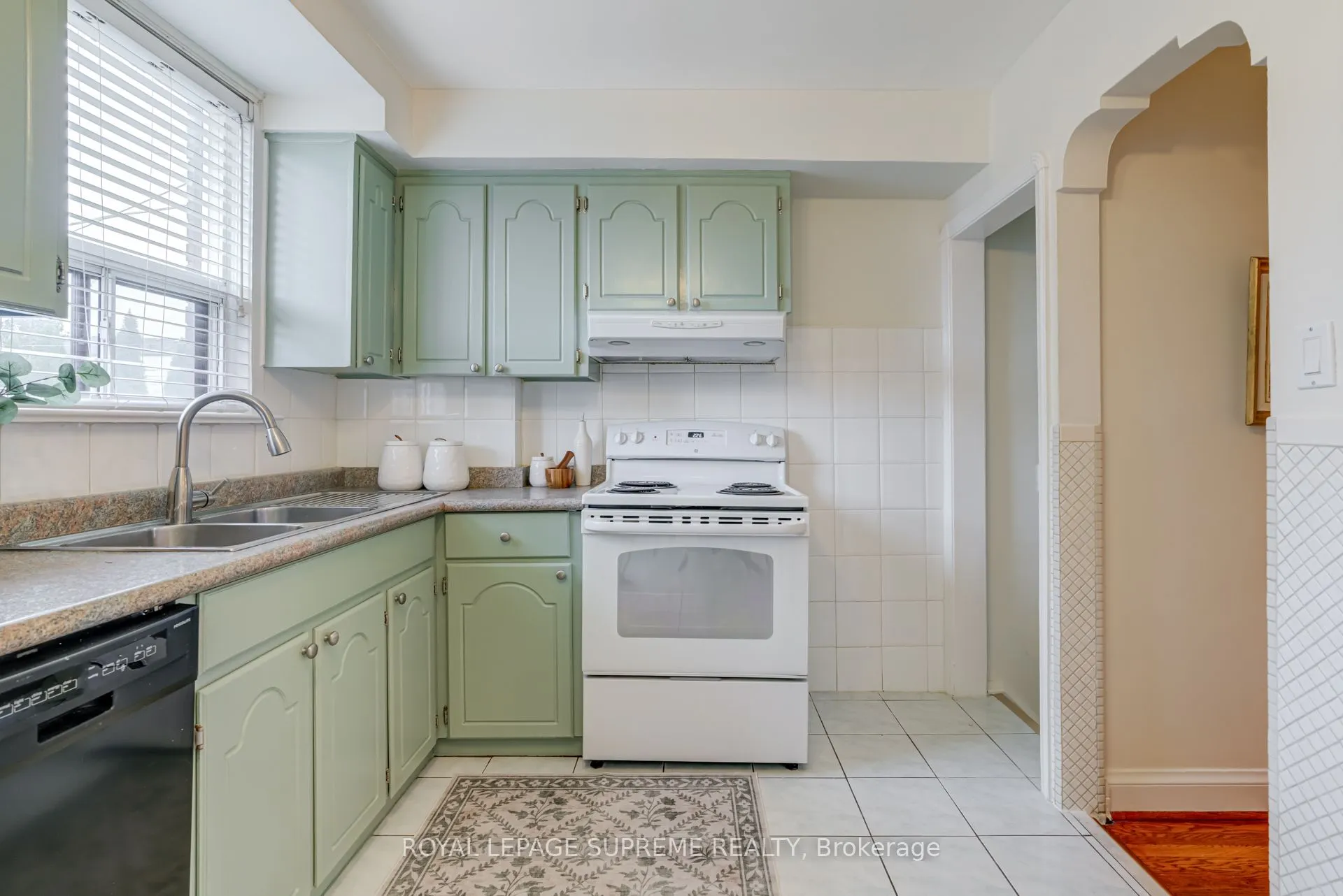 339 Hopewell Avenue
