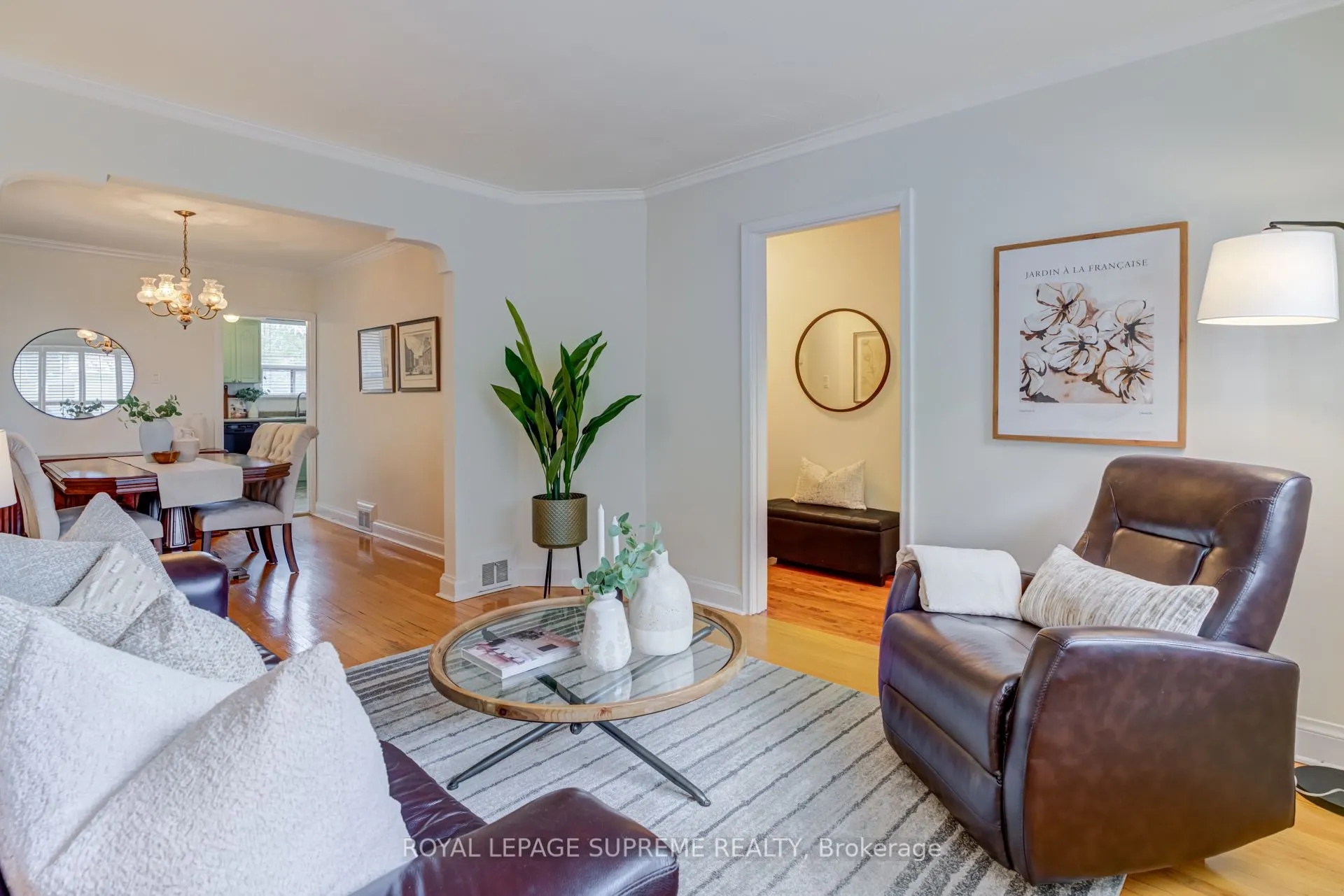 339 Hopewell Avenue