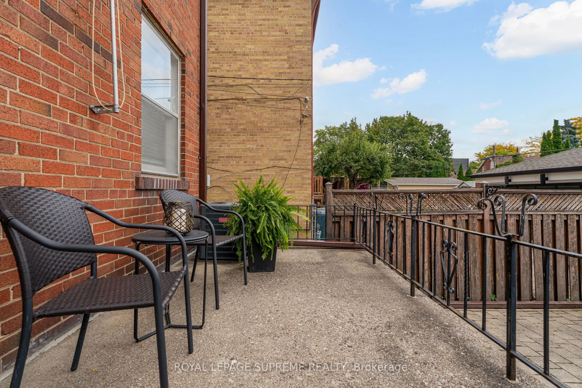339 Hopewell Avenue