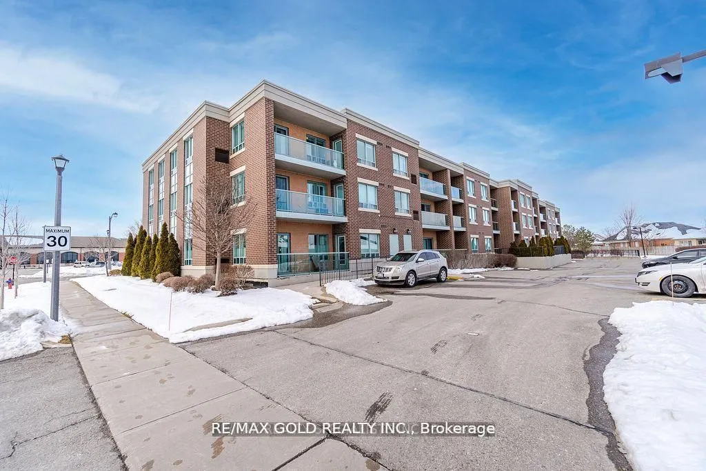 25 Via Rosedale Way