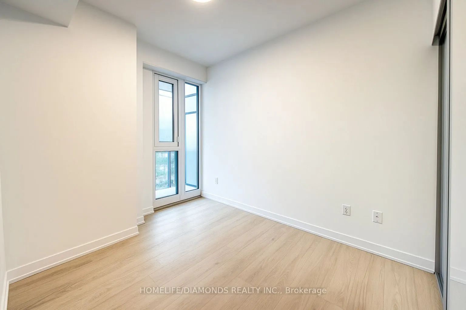 3883 Quartz Road, #4103