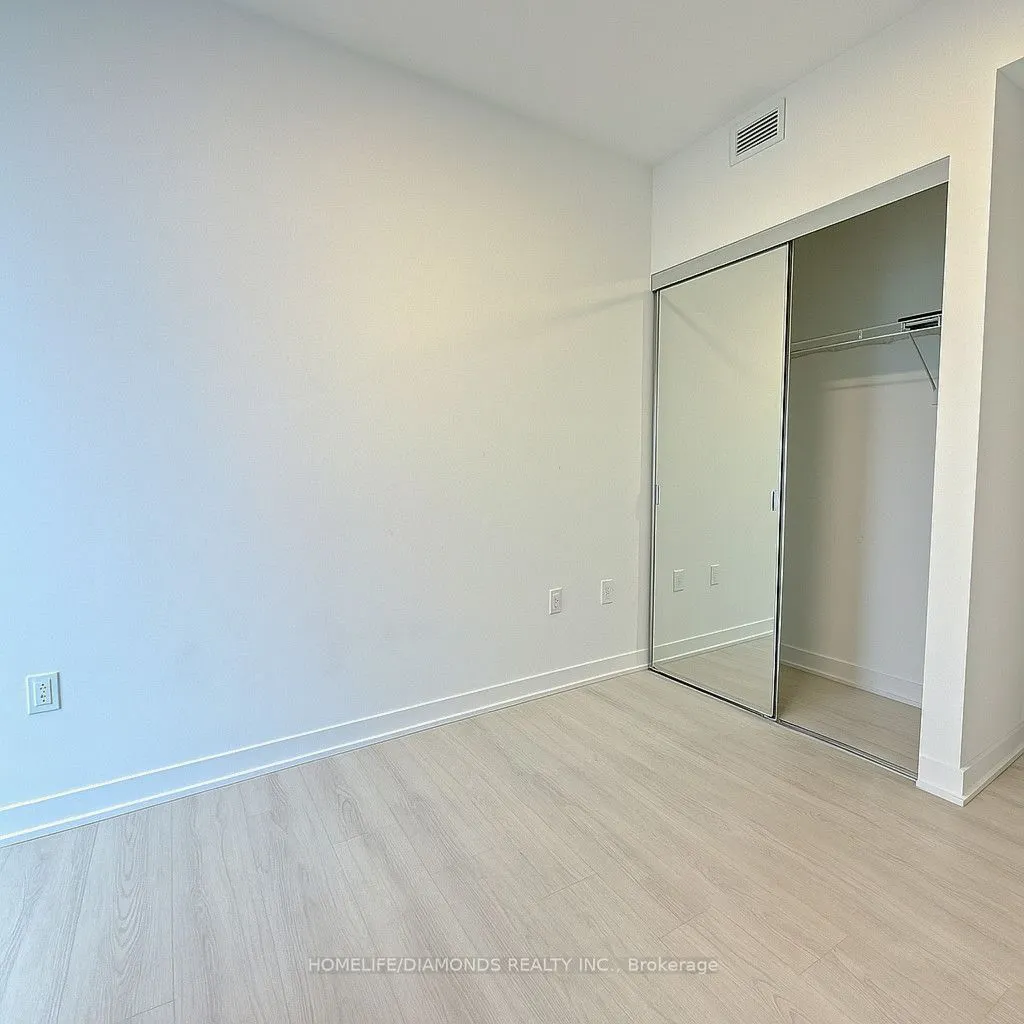 3883 Quartz Road, #4103