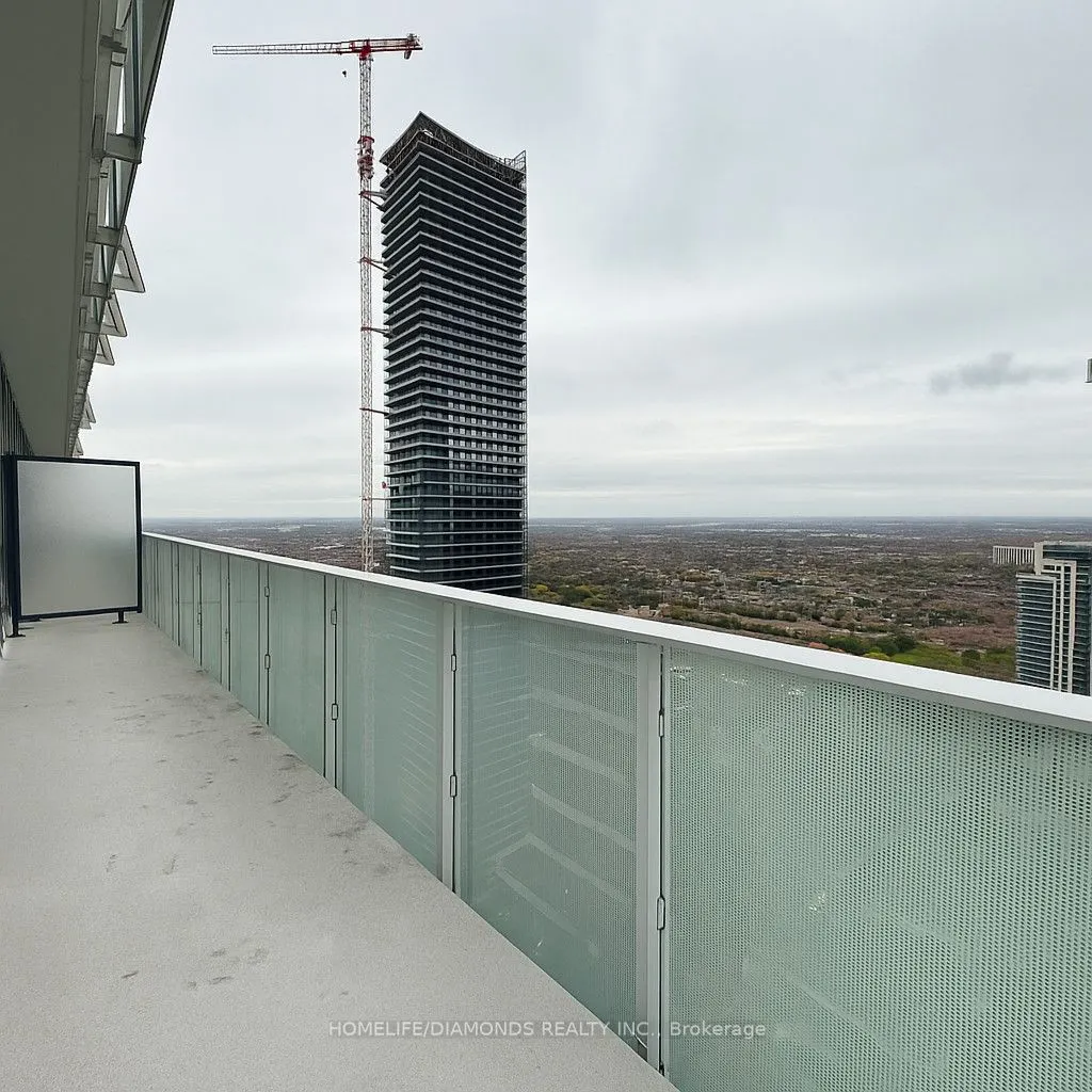 3883 Quartz Road, #4103