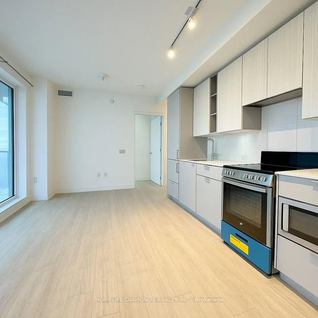 3883 Quartz Road, #4103