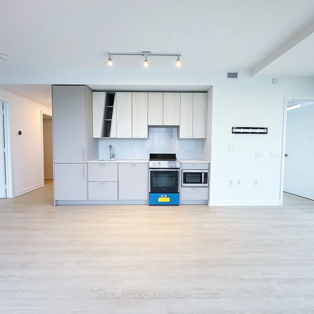 3883 Quartz Road, #4103