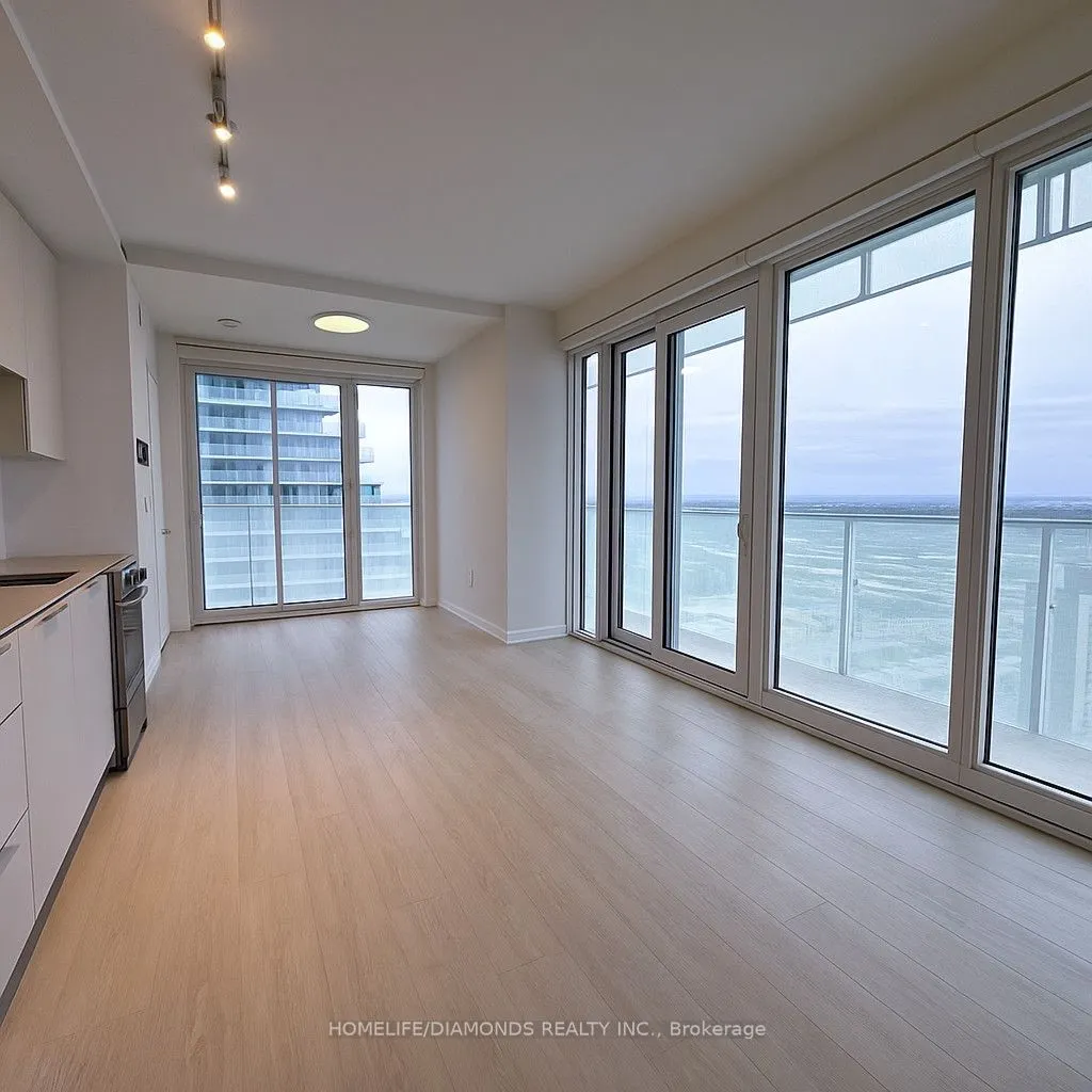 3883 Quartz Road, #4103