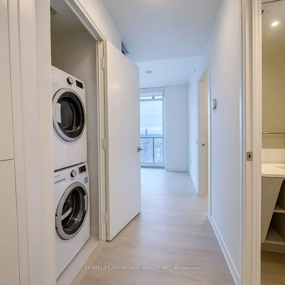 3883 Quartz Road, #4103
