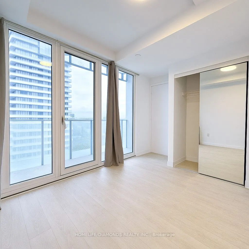 3883 Quartz Road, #4103
