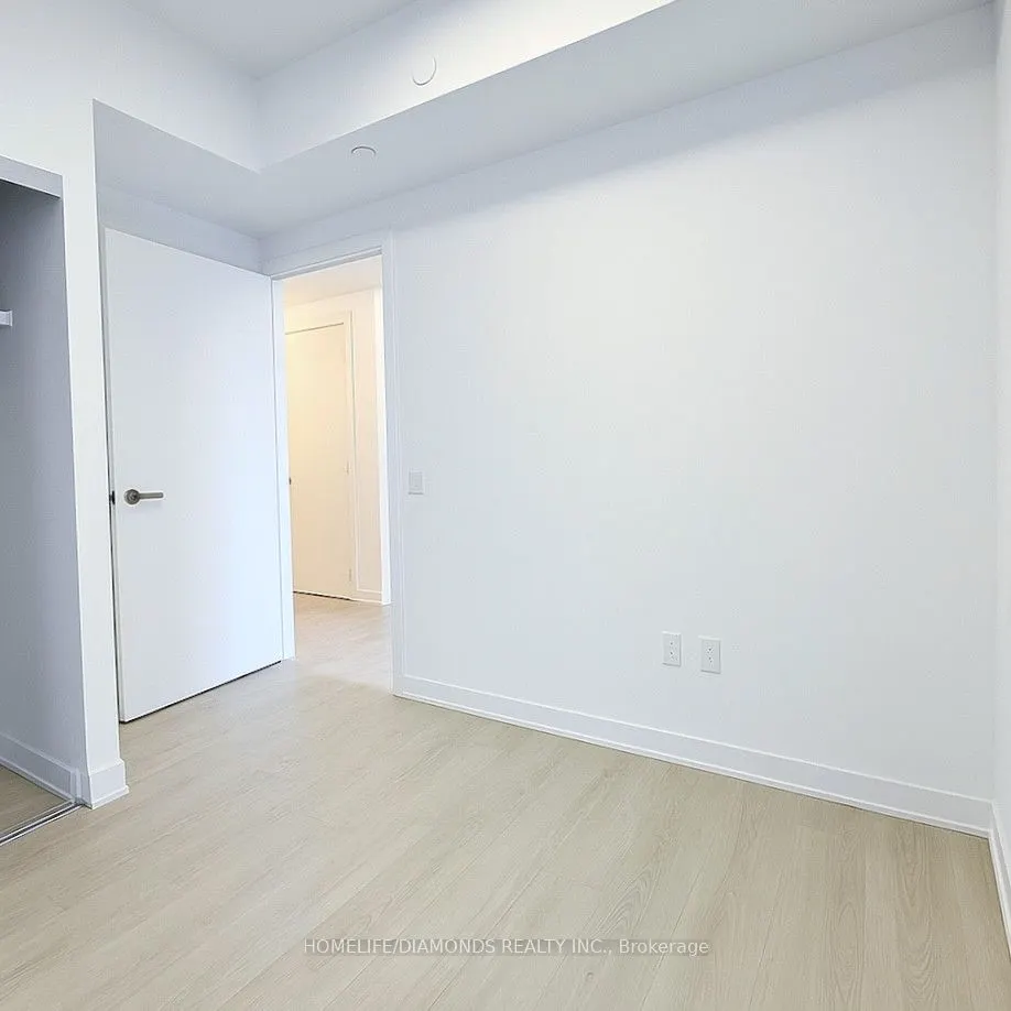 3883 Quartz Road, #4103