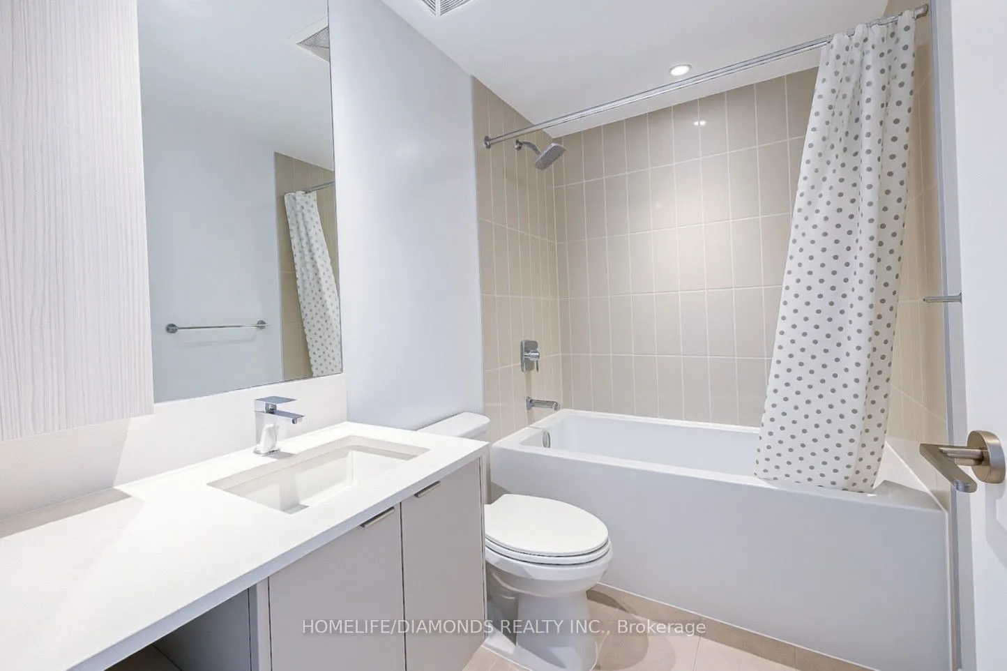 3883 Quartz Road, #4103
