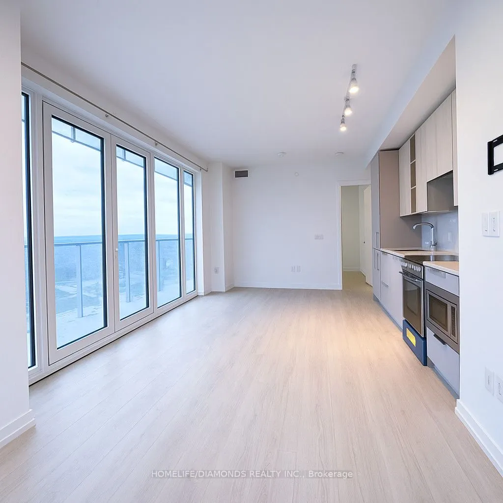3883 Quartz Road, #4103