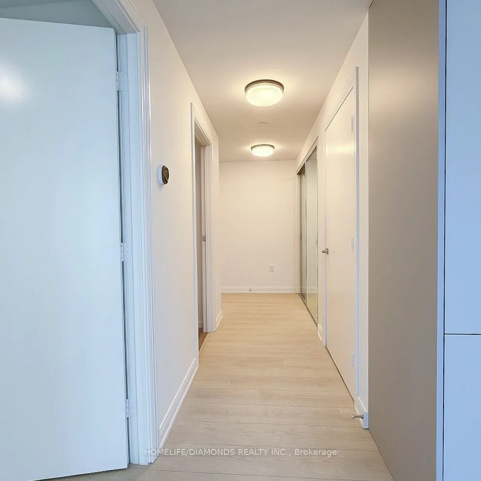 3883 Quartz Road, #4103
