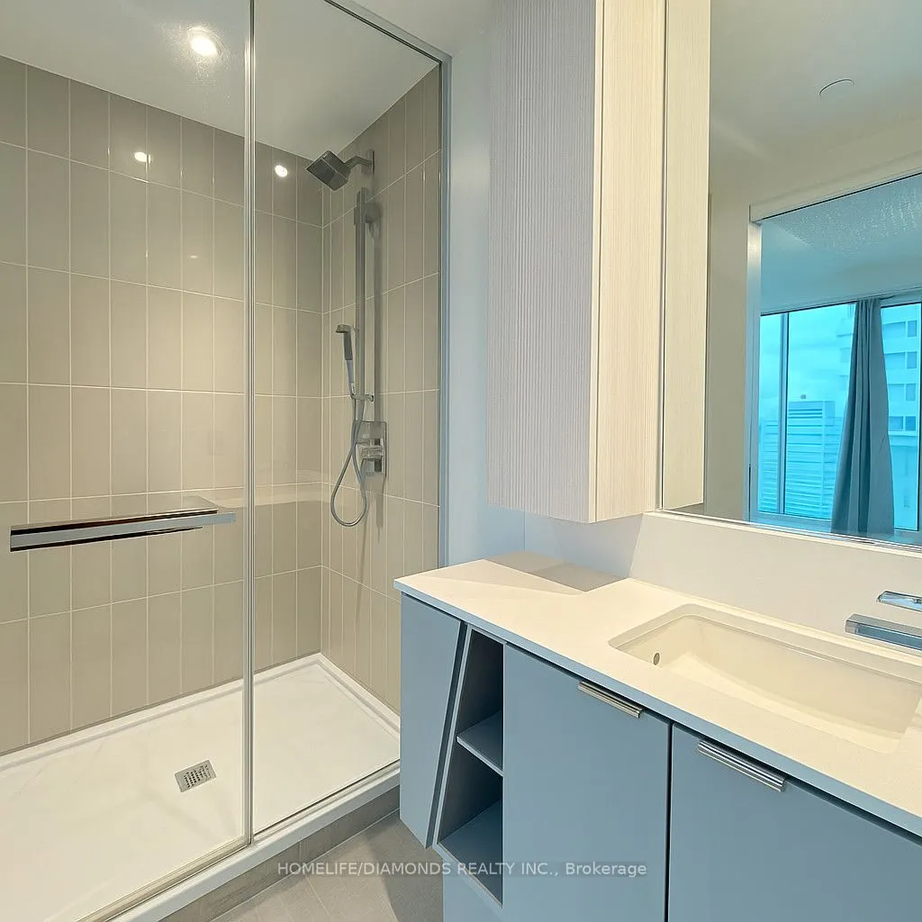 3883 Quartz Road, #4103