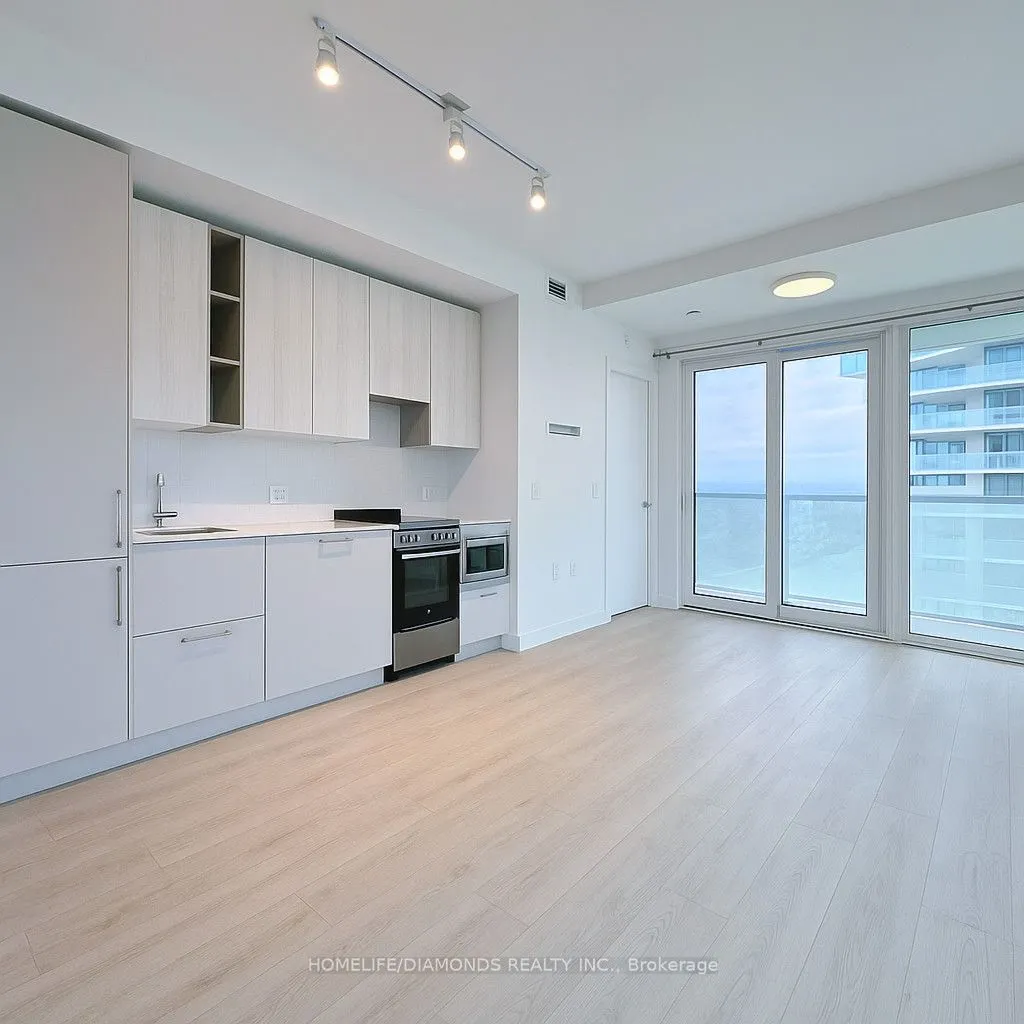 3883 Quartz Road, #4103
