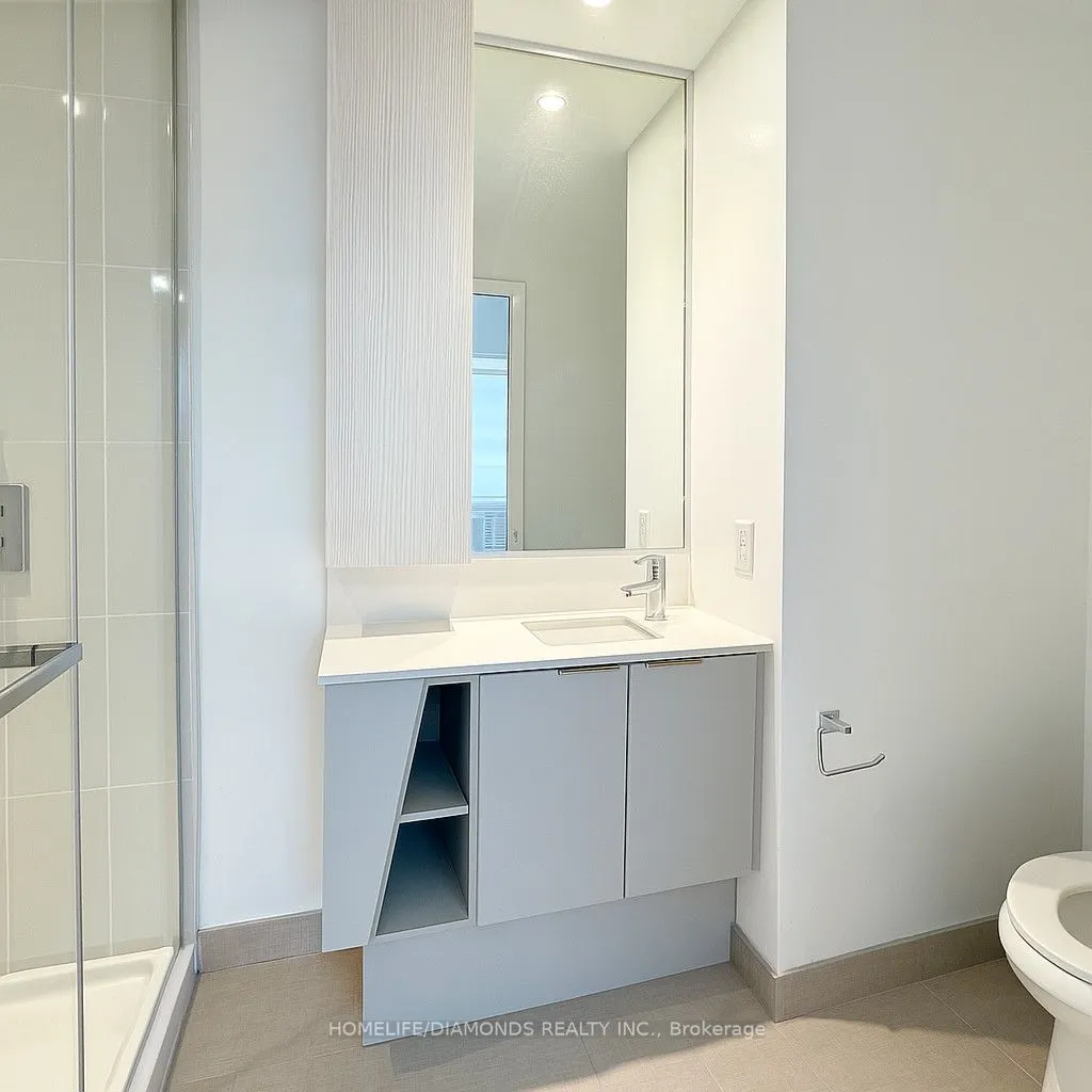 3883 Quartz Road, #4103
