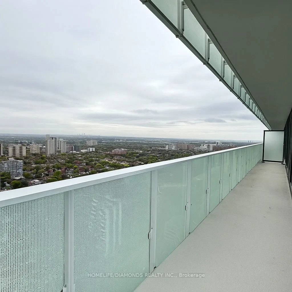3883 Quartz Road, #4103